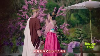 买车交了定金，现在不想买了，定金和销售协商，那边说是公司不给退，怎么办？游戏画面