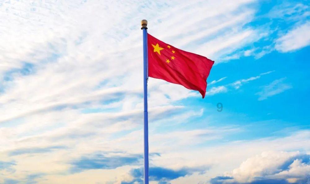五彩弹珠祖玛